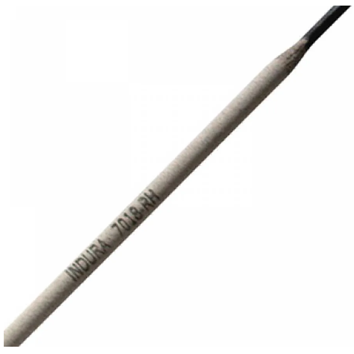 Electrodo 7018-RH 1/8