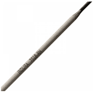 Electrodo 7018-RH 1/8