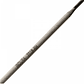 Electrodo 7018-RH 1/8