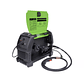 Soldadora Indura Compactmig 130 Proceso ( MIG/MMA/TIG ) - Miniatura 5
