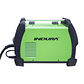 Soldadora Indura Compactmig 130 Proceso ( MIG/MMA/TIG ) - Miniatura 6