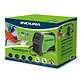 Soldadora Indura Compactmig 130 Proceso ( MIG/MMA/TIG ) - Miniatura 7