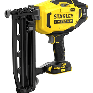 Clavadora Stanley 16 20v SCN616B
