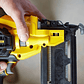 Clavadora Stanley 16 20v SCN616B - Miniatura 3