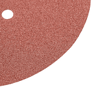 DISCO Lijador GRANO 80 DE 8-7/8