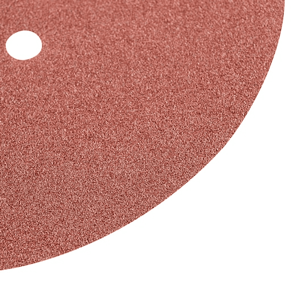 DISCO Lijador GRANO 80 DE 8-7/8