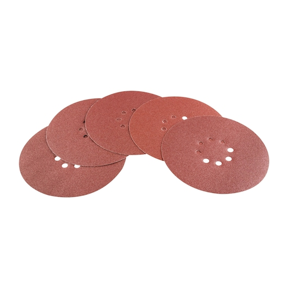 DISCO Lijador GRANO 80 DE 8-7/8