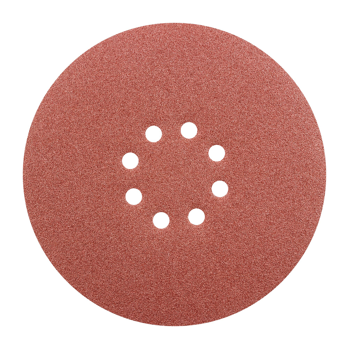 Disco lijador de pared de 180 granos con 5 uni.Stanley STA0180WS 3