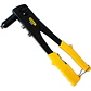 Remachadora Pop Stanley  69646 - Miniatura 2