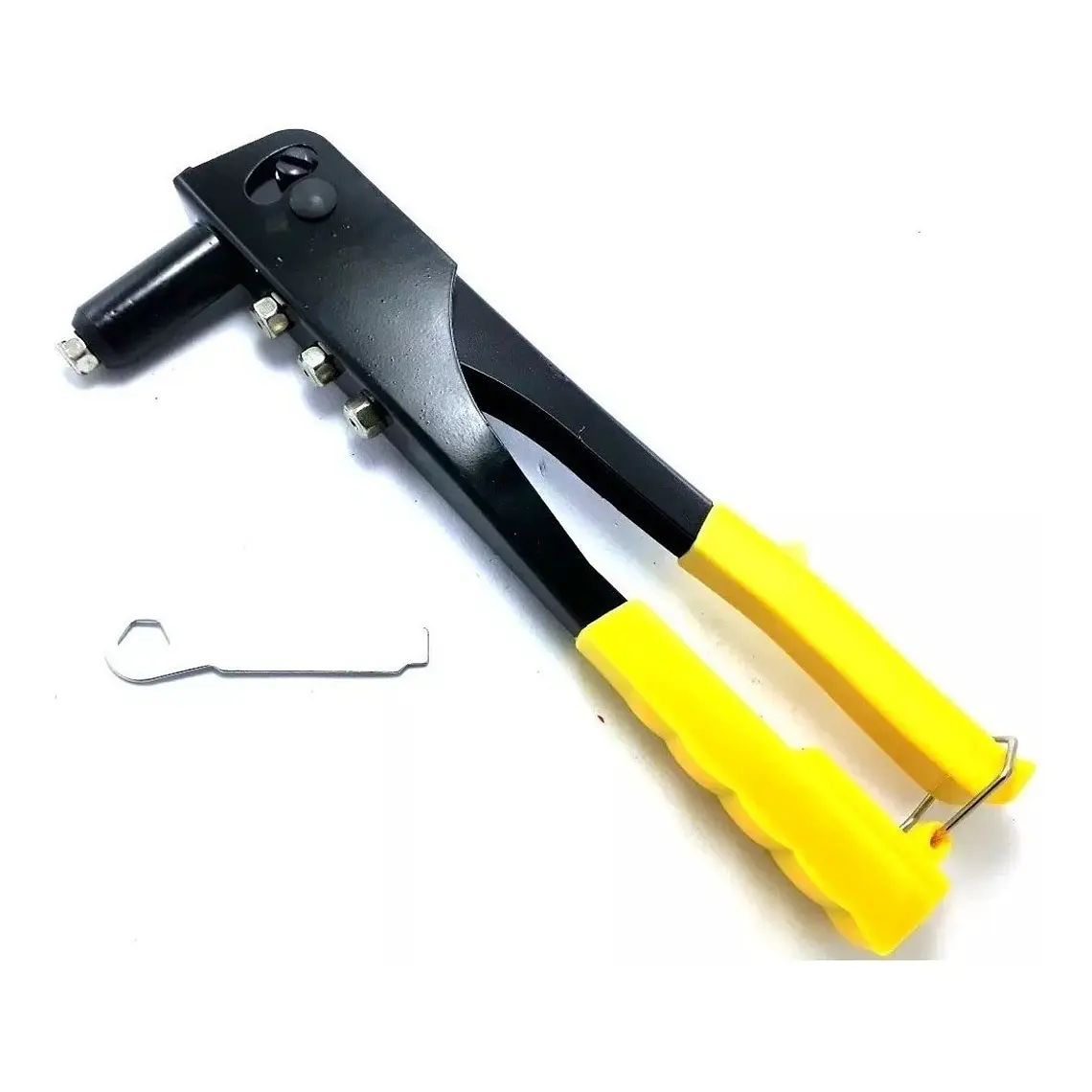 Remachadora Pop Stanley  69646 3