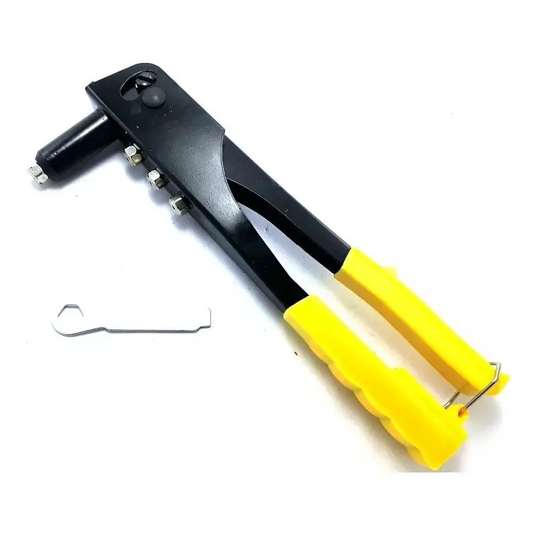 Remachadora Pop Stanley  69646 3