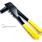 Remachadora Pop Stanley  69646 - Miniatura 3