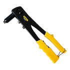 Remachadora Pop Stanley  69646 1