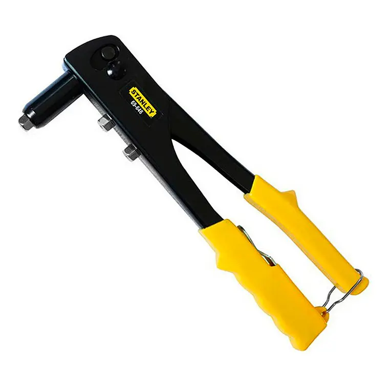 Remachadora Pop Stanley  69646 1