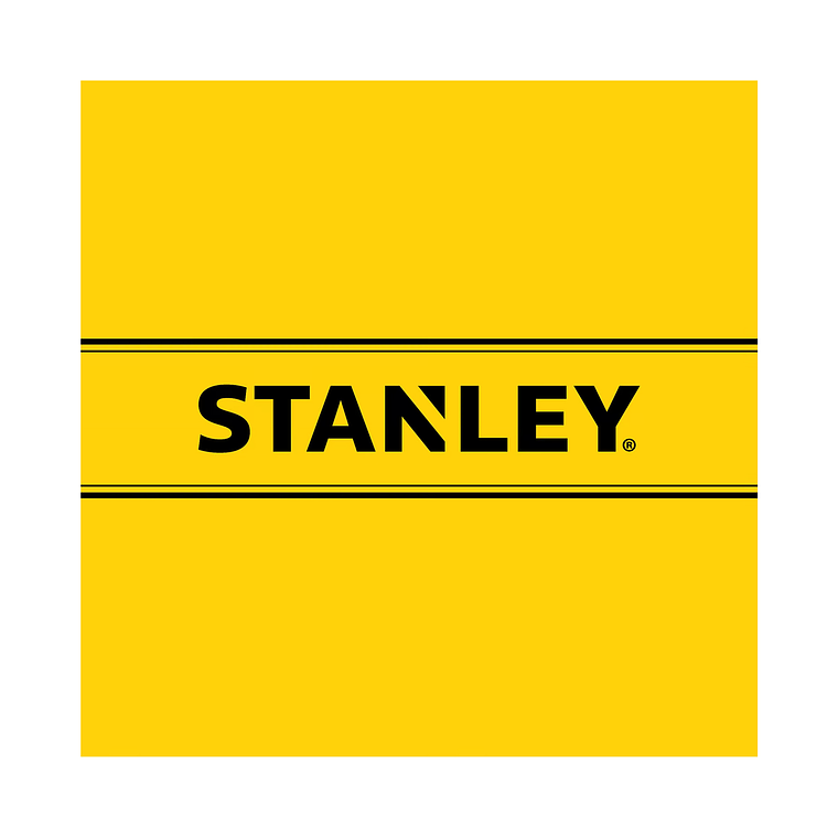Batería 20v Ion De Litio 6.0ah Stanley 3