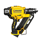 Clavadora para Enmarcado de 30º XR 20v Dewalt Dcn930b S/bat - Miniatura 4