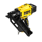 Clavadora para Enmarcado de 30º XR 20v Dewalt Dcn930b S/bat - Miniatura 5