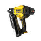Clavadora para Enmarcado de 30º XR 20v Dewalt Dcn930b S/bat - Miniatura 1