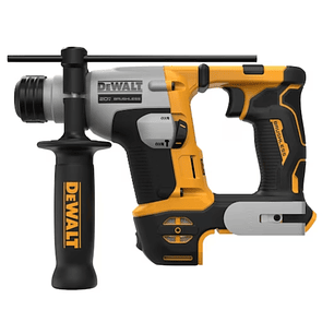 Rotomartillo Sds Plus 5/8 20v Max Dewalt Dch172b Sin Bateria