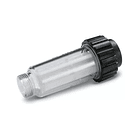 Filtro De Agua Alta Presión 3/4` Para Karcher K2-K7 1