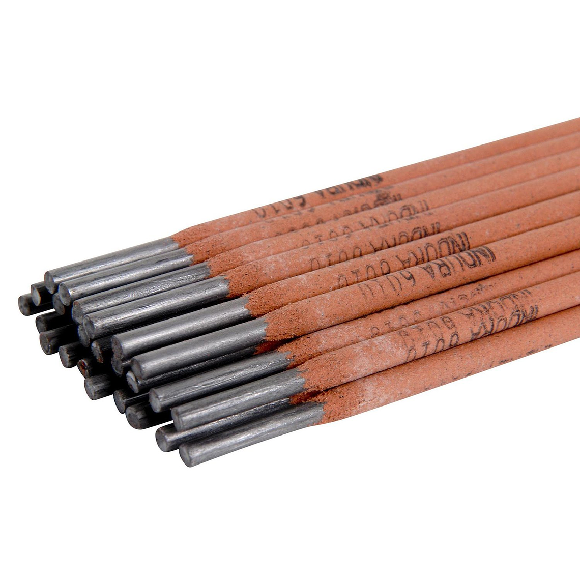 Soldadura Eléctrica 6010 1/8