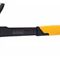 Martillo Cabeza de Carpintero 14 Onzas DWHT51138X Dewalt - Miniatura 4