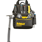 Bolso de herramientas DEWALT DWST540101 - Miniatura 3