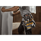 Bolso de herramientas DEWALT DWST540101 - Miniatura 4