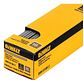 Caja De 2500 Clavos De Puntilla 18ga 1 Dewalt Dbn18100-2 - Miniatura 2
