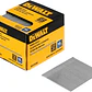 Cajas De 2500 Clavos de Acabado, 2-1/2