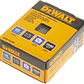 Caja De 2500 Clavos Rectos 1-1/2 Pulg 16ga Dewalt DCS16150 - Miniatura 3