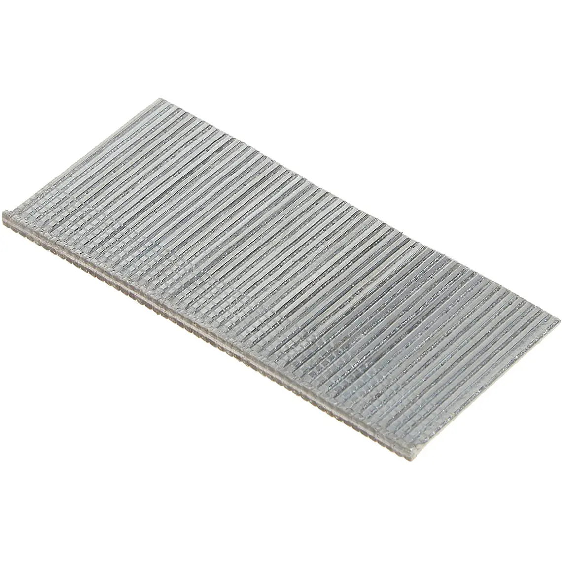 Caja De 2500 Clavos Rectos 1-1/2 Pulg 16ga Dewalt DCS16150 4