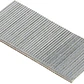 Caja De 2500 Clavos Rectos 1-1/2 Pulg 16ga Dewalt DCS16150 - Miniatura 4