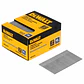 Caja De 2500 Clavos Rectos 1-3/4 Pulg 16ga Dewalt DCS16175 - Miniatura 2
