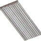 Caja De 2500 Clavos Rectos 1-3/4 Pulg 16ga Dewalt DCS16175 - Miniatura 3