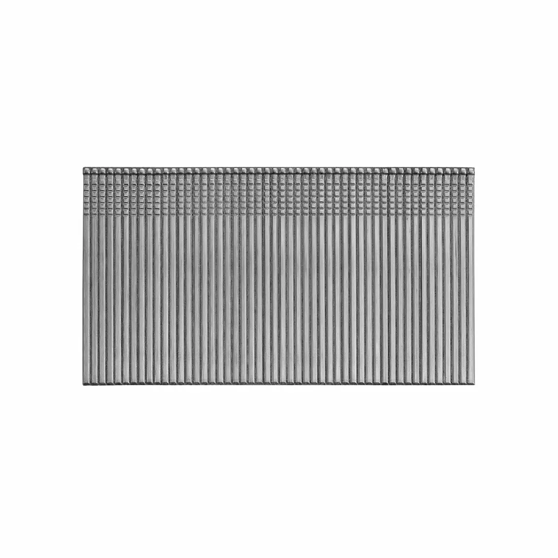Caja De 2500 Clavos Rectos 1-3/4 Pulg 16ga Dewalt DCS16175 5