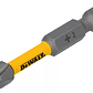 Puntas Maxfit-ultra Ph3-2'' (50.8mm) 2 Pzas - Dewalt - Miniatura 1