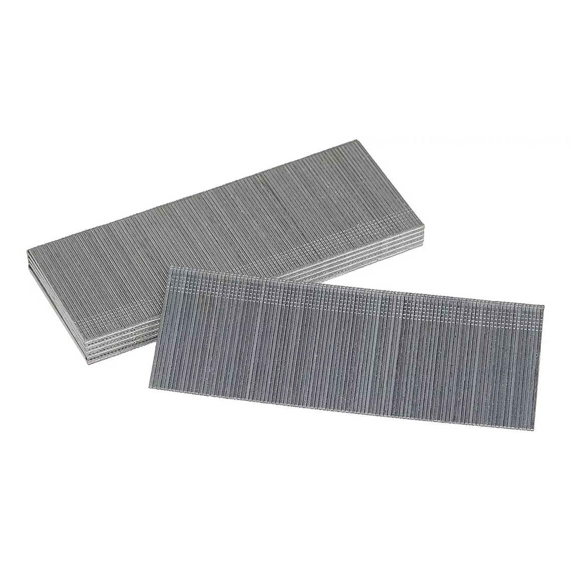 Clavos Bostitch De Calibre 18, 2'', Recubiertos, X1000 Uni. 3