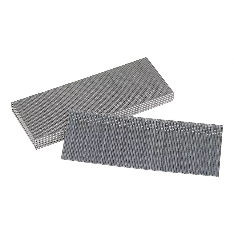 Clavos Bostitch De Calibre 18, 2'', Recubiertos, X1000 Uni. 3