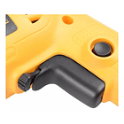 Taladro atornillador eléctrico de 10mm DeWalt DWD014 600W 4