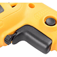 Taladro atornillador eléctrico de 10mm DeWalt DWD014 600W - Miniatura 4