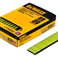 Grapa Dewalt Cabeza Angosta 1 X 1/4 Dns18100-2 - Miniatura 1