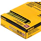 Grapa Dewalt Cabeza Angosta 1 X 1/4 Dns18100-2 - Miniatura 2