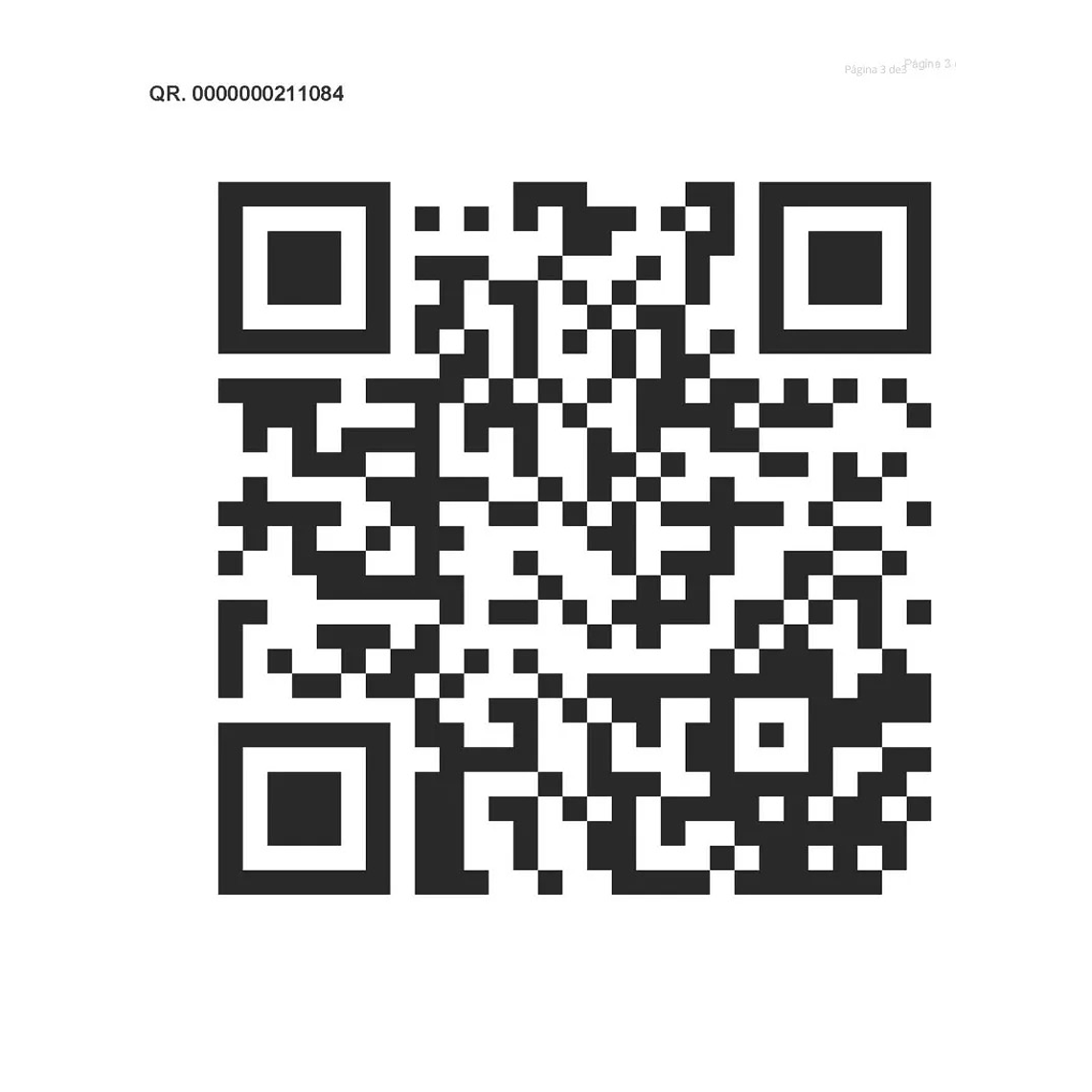 Taladro Atornillador Percutor Inalámbrico Makita Dhp483sy 5