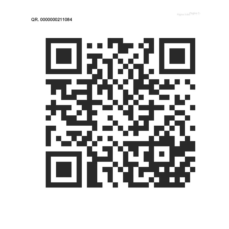 Taladro Atornillador Percutor Inalámbrico Makita Dhp483sy 5