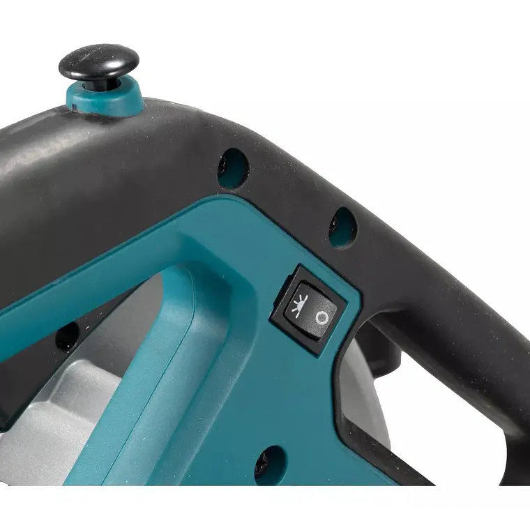 Ingletadora Telescópica 1450w Ls1110f Makita 7