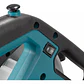 Ingletadora Telescópica 1450w Ls1110f Makita - Miniatura 7