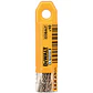 Broca HSS-cobalto 8% 3.2 mm 10 un Dewalt Dt4921QZ - Miniatura 2
