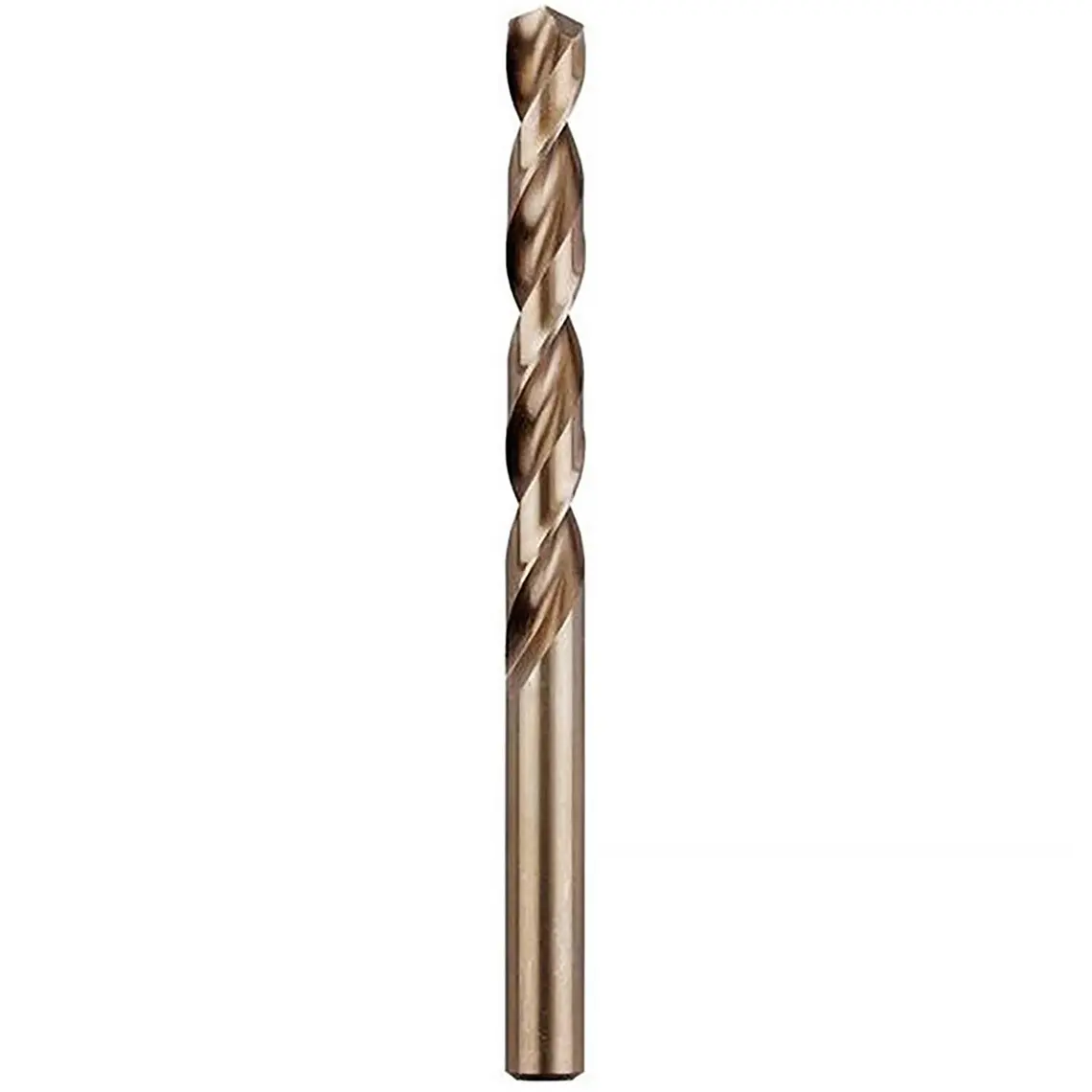 Broca HSS-cobalto 8% 3.2 mm 10 un Dewalt Dt4921QZ 3