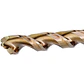 Broca HSS-cobalto 8% 3.2 mm 10 un Dewalt Dt4921QZ - Miniatura 4